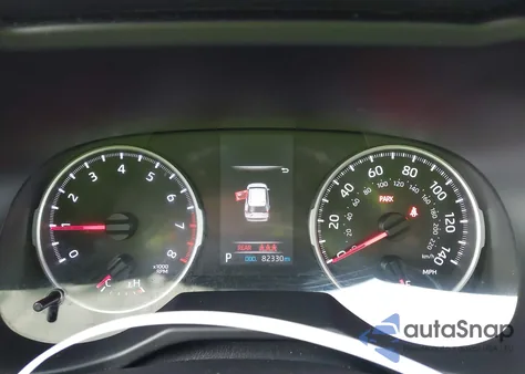 2021 Toyota Rav4 Le from USA, damaged, VIN 2T3H1RFV1MW150613